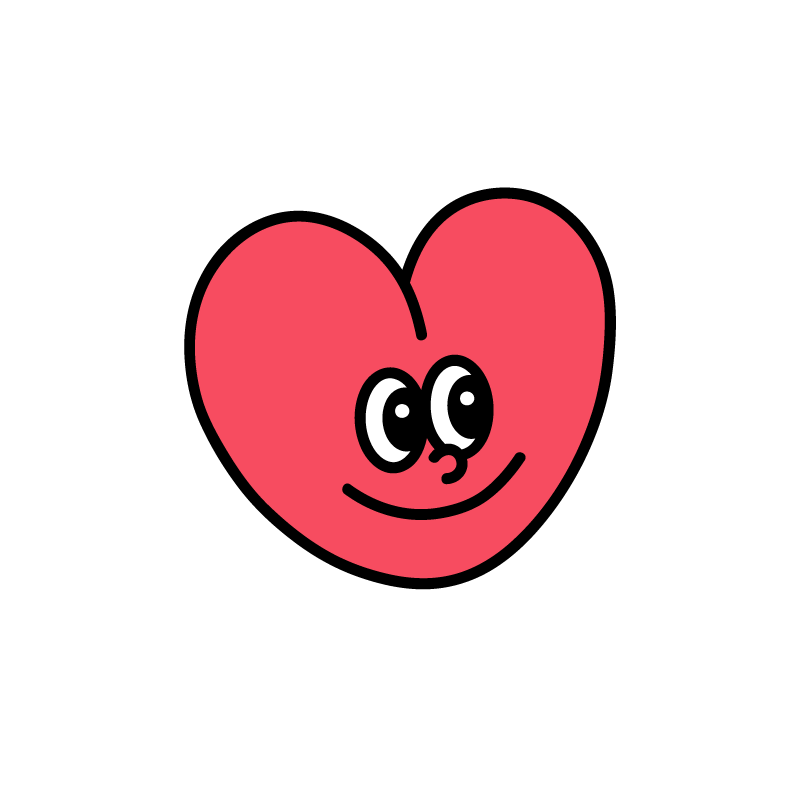Heart