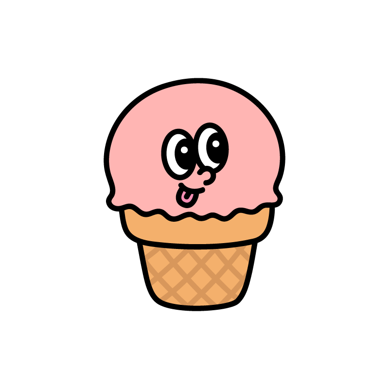 Icecream