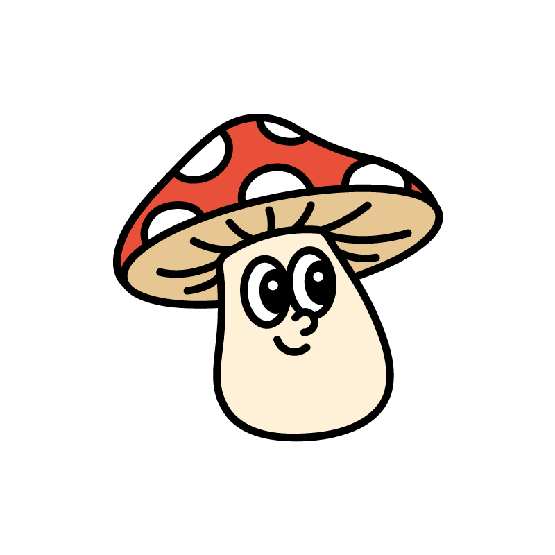 Mushroom