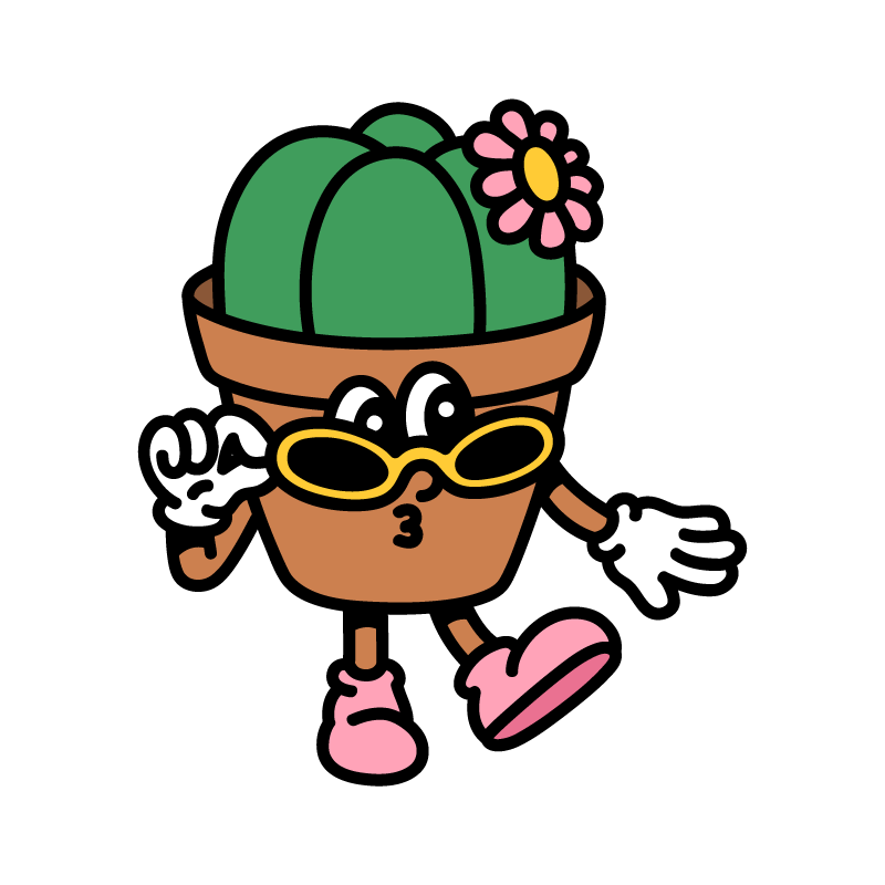 Mascot